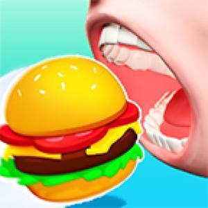 rec_img